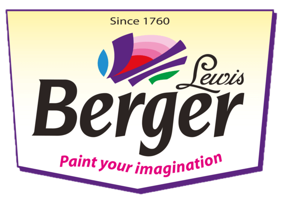 Berger Paints