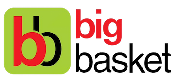bigbasket.com (Innovative Retail Concepts Pvt Ltd)