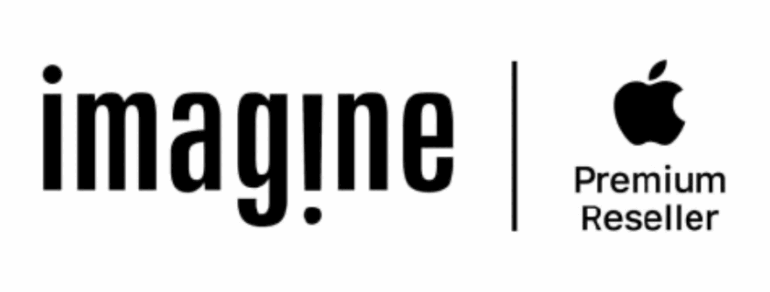 Tresor Systems Private Limited