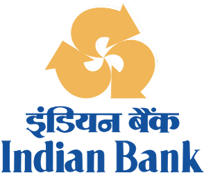 Indian Bank