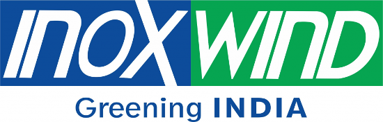 Inox Wind Limited