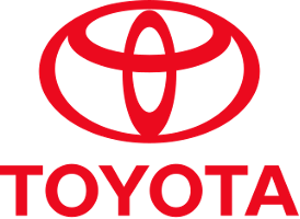 Toyota Kirloskar Auto Parts Pvt Ltd