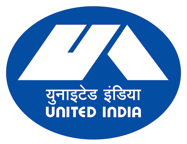 United India Insurance Company Limited