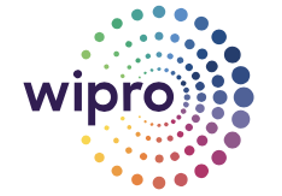 Wipro Enterprises Private Ltd